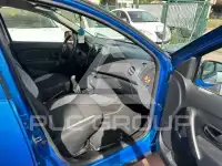 2015 Dacia Sandero