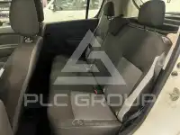 2015 Dacia Sandero