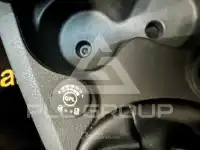 2015 Dacia Sandero