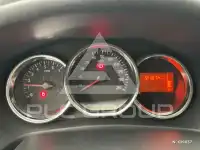 2015 Dacia Sandero
