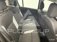 2015 Dacia Sandero