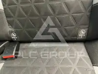 2015 Dacia Sandero