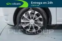 2015 Dacia Sandero
