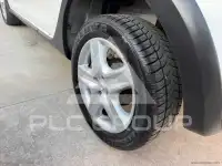 2015 Dacia Sandero
