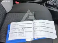 2015 Dacia Sandero