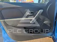 2015 Dacia Sandero
