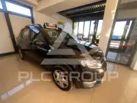 2015 Dacia Sandero