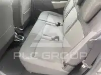 2015 Dacia Lodgy