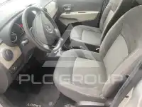 2015 Dacia Lodgy