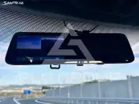 2015 Dacia Lodgy
