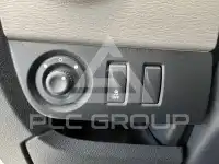 2015 Dacia Lodgy