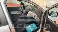2015 Dacia Lodgy