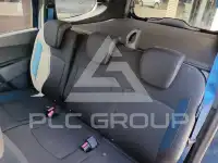 2015 Dacia Lodgy