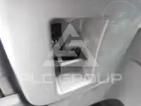 2015 Dacia Lodgy