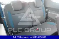 2015 Dacia Lodgy