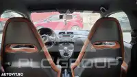 2015 Abarth 500