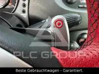 2015 Abarth 500
