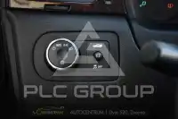 2015 Chevrolet Impala