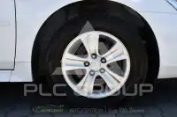 2015 Chevrolet Impala