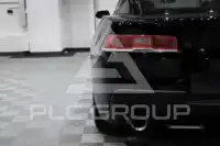 2015 Chevrolet Camaro