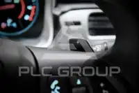 2015 Chevrolet Camaro