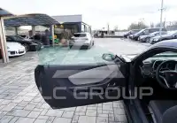 2015 Chevrolet Camaro