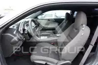 2015 Chevrolet Camaro