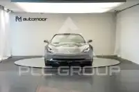 2015 Chevrolet Corvette