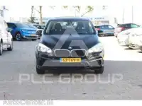 2015 BMW 2 Series