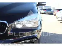 2015 BMW 2 Series