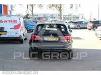 2015 BMW 2 Series