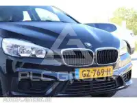 2015 BMW 2 Series