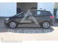 2015 BMW 2 Series