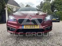 2015 BMW 2 Series