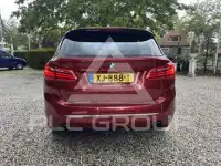 2015 BMW 2 Series