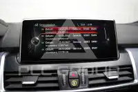2015 BMW 2 Series