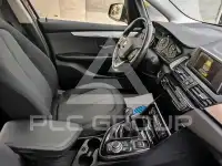 2015 BMW 2 Series