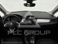 2015 BMW 2 Series