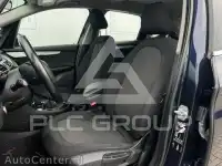 2015 BMW 2 Series