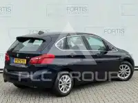 2015 BMW 2 Series