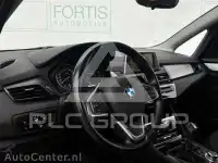 2015 BMW 2 Series