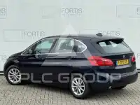 2015 BMW 2 Series
