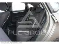 2015 BMW 2 Series