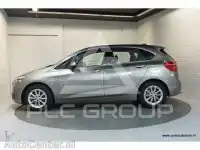 2015 BMW 2 Series