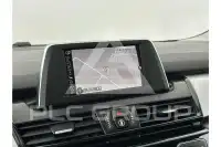 2015 BMW 2 Series
