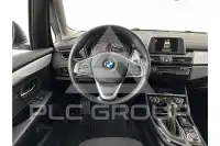 2015 BMW 2 Series