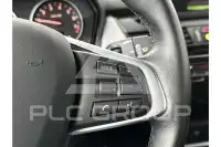 2015 BMW 2 Series