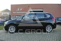 2015 BMW 2 Series