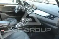 2015 BMW 2 Series