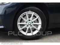2015 BMW 2 Series